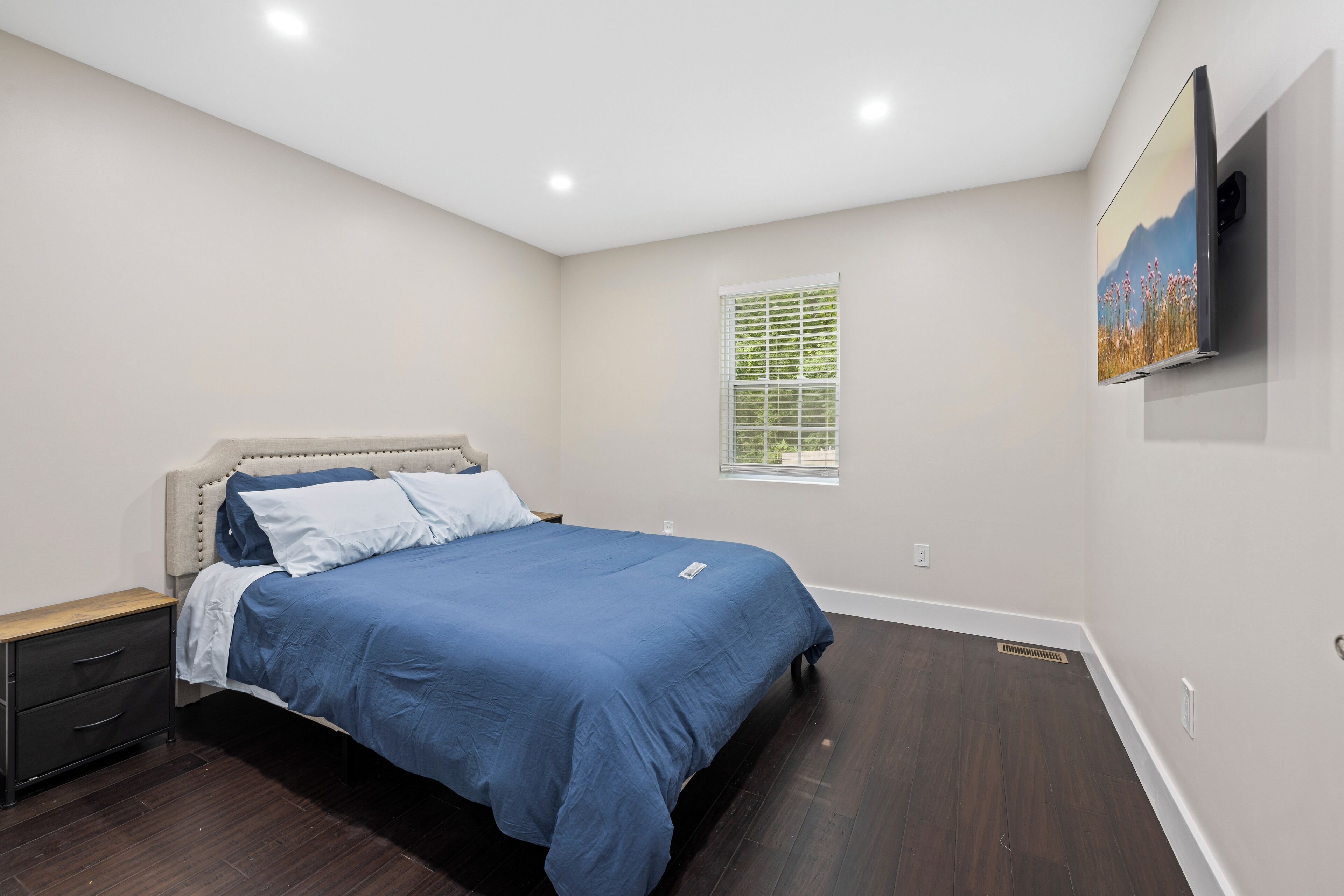 Experience the ultimate vacation getaway with our stunning home rental.