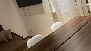 Apartment | Kostenloses WLAN