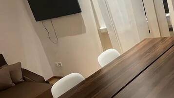 Apartment | 1 bedroom, free WiFi