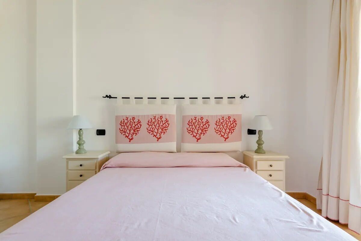 Elegante appartamento