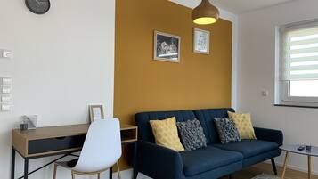 TV connectée, livres