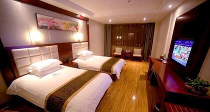 Fengyang Hotel