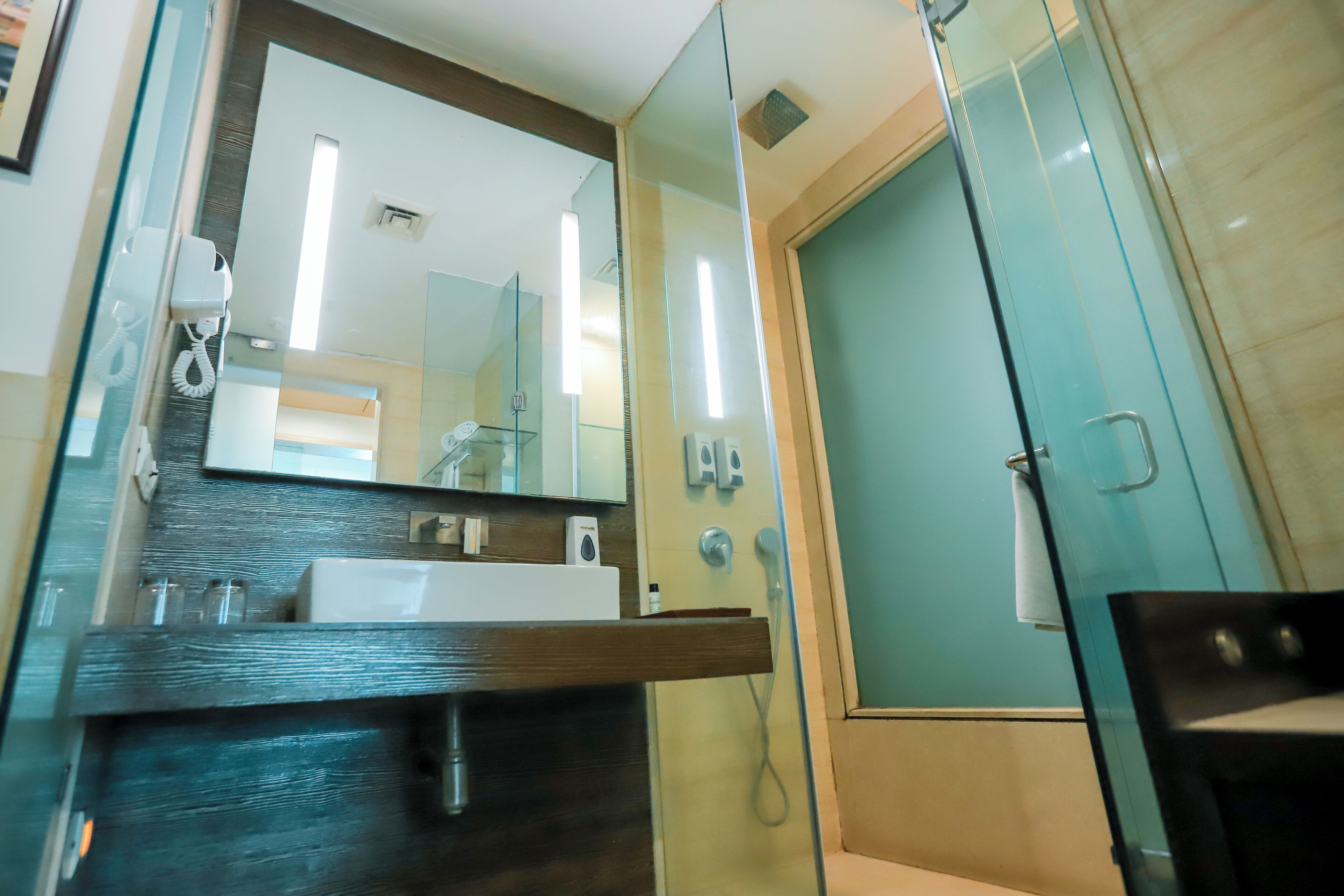 Banyo