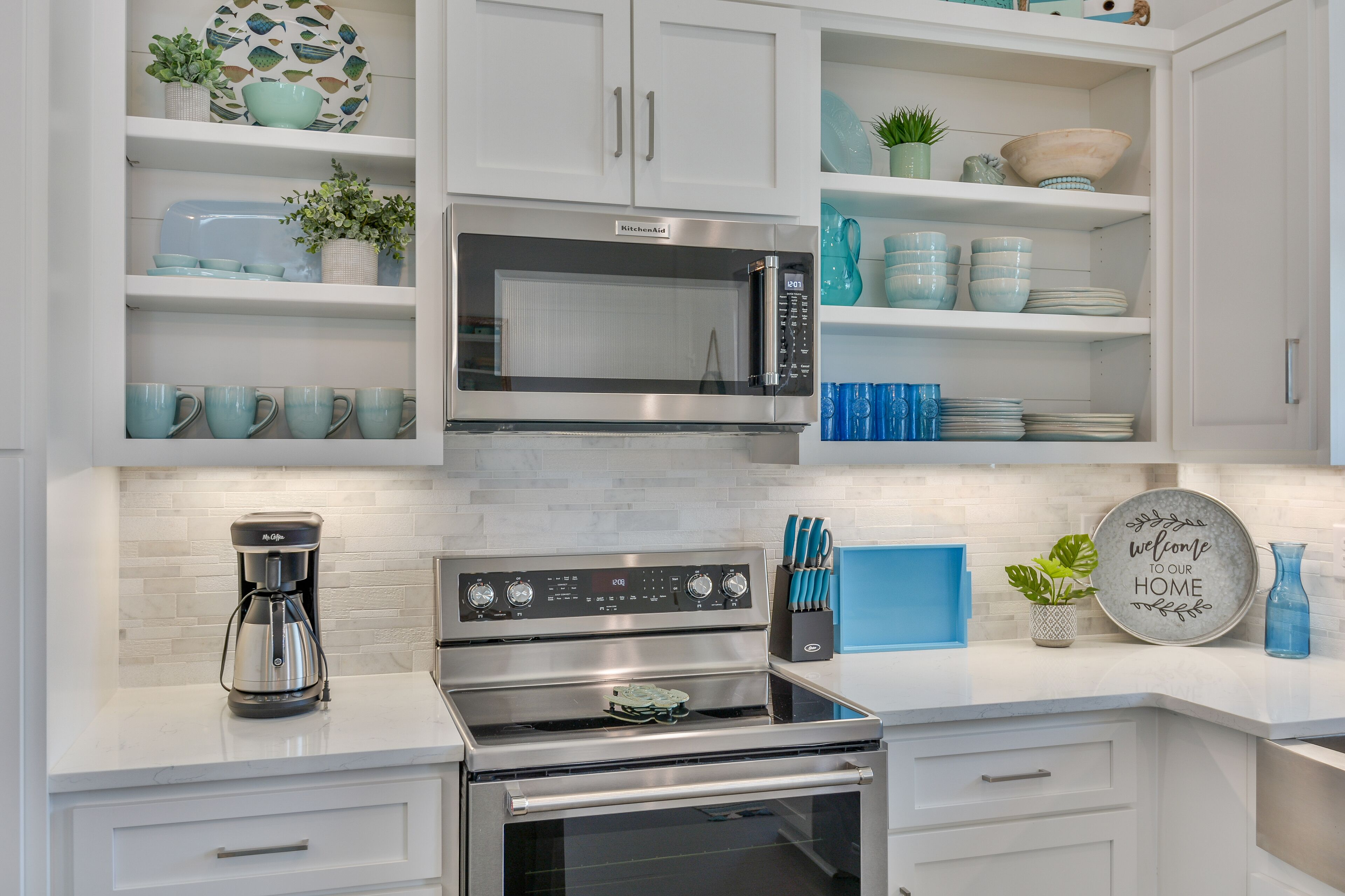 Beach Village Resort 37 | Gated With Incredible Lazy River/Pool