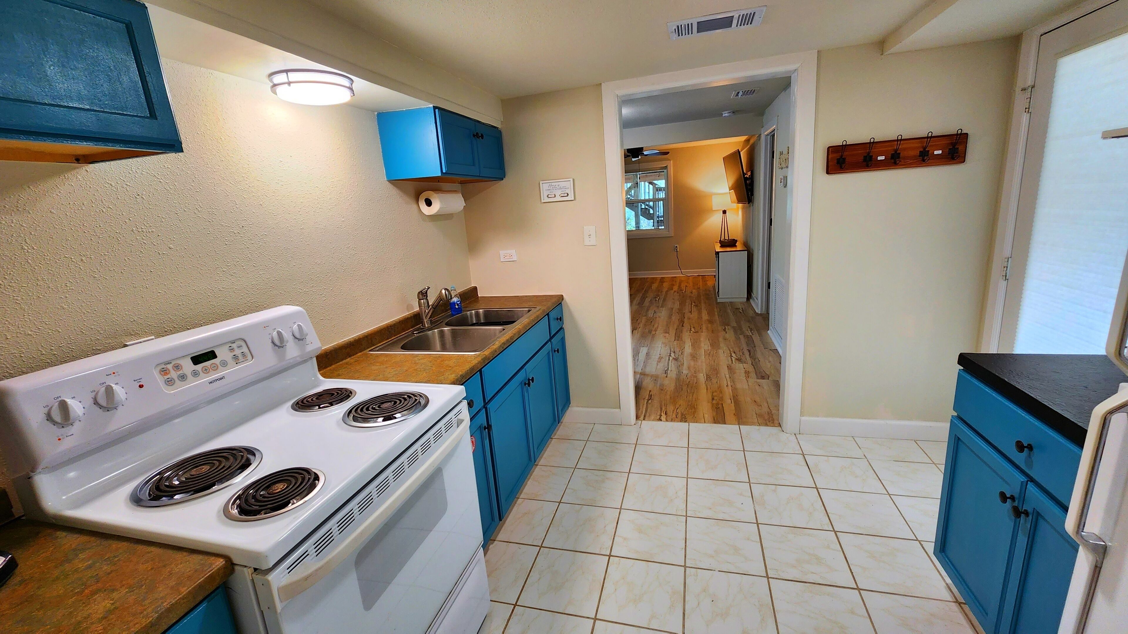 Welcome to The PopTop!