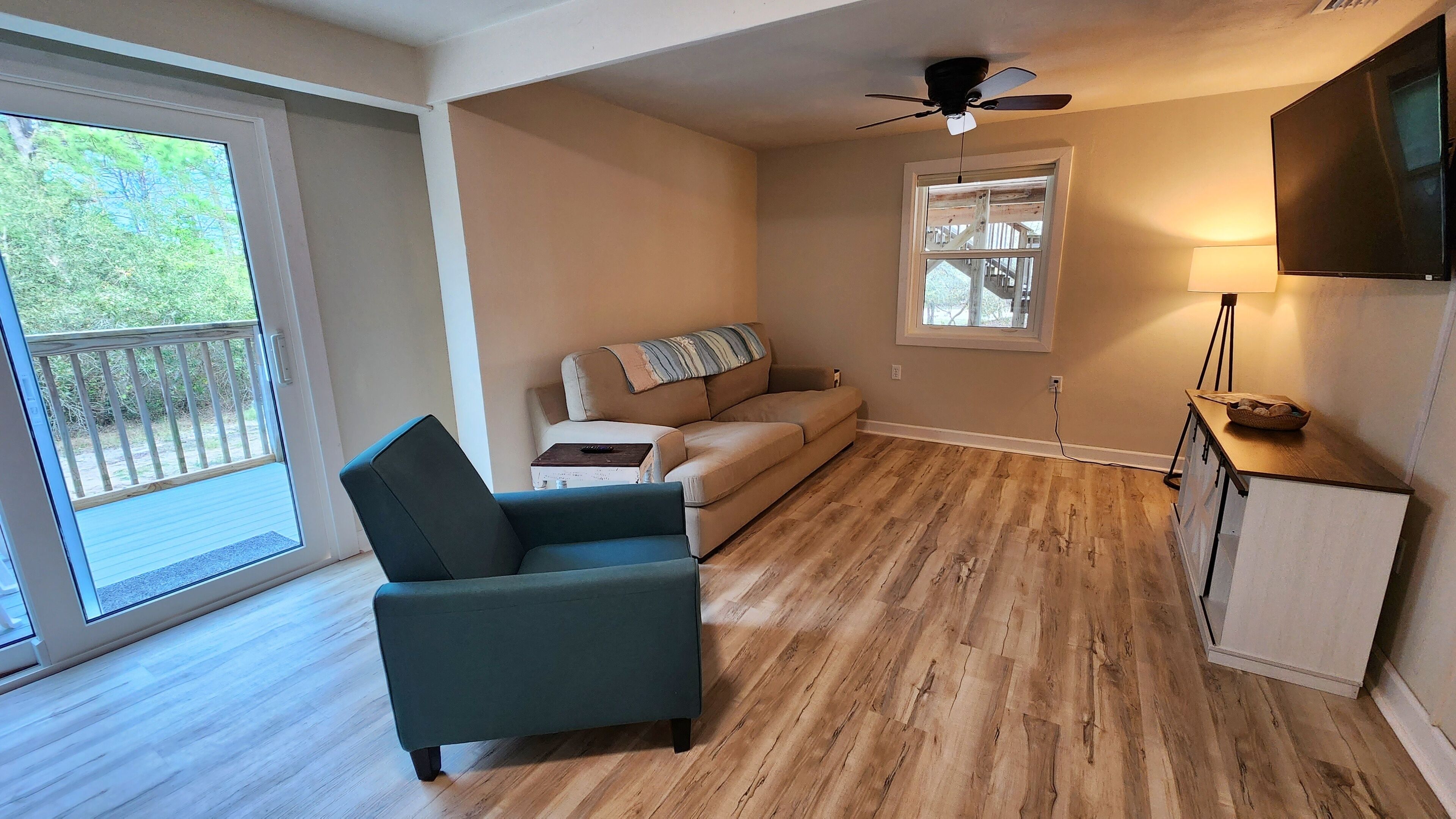 Welcome to The PopTop!