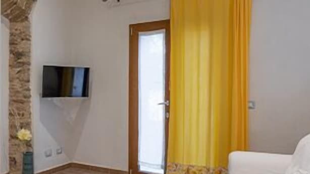 Smart-TV