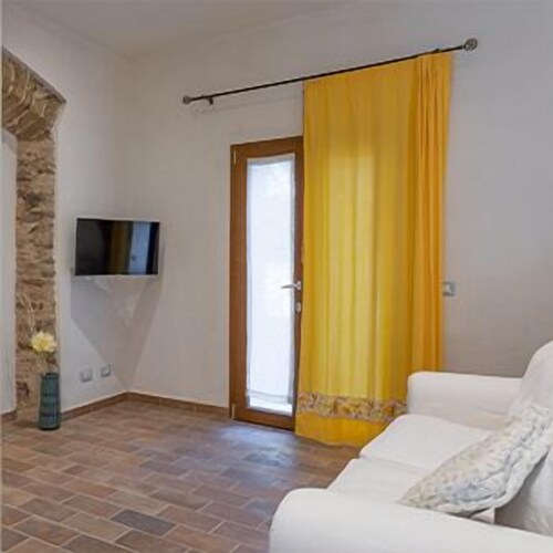 Accommodation Pendolino