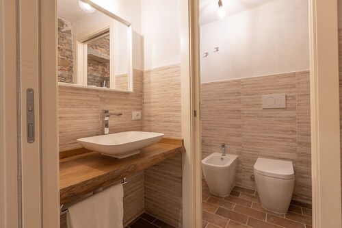 Accommodation Pendolino