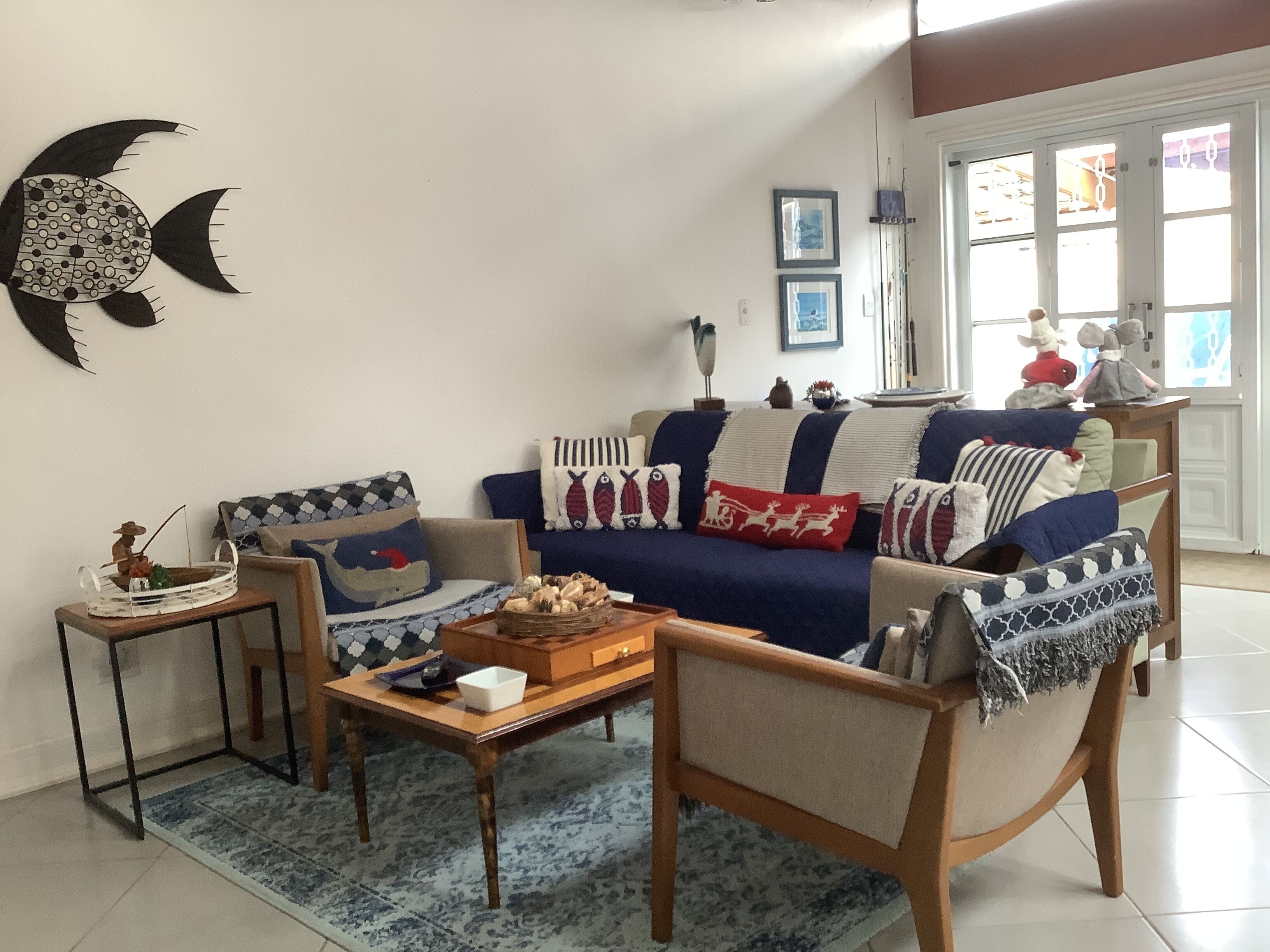  Natureza praia e piscina. Casa maravilhosa e espaçosa. Um Feriado inesquecível!