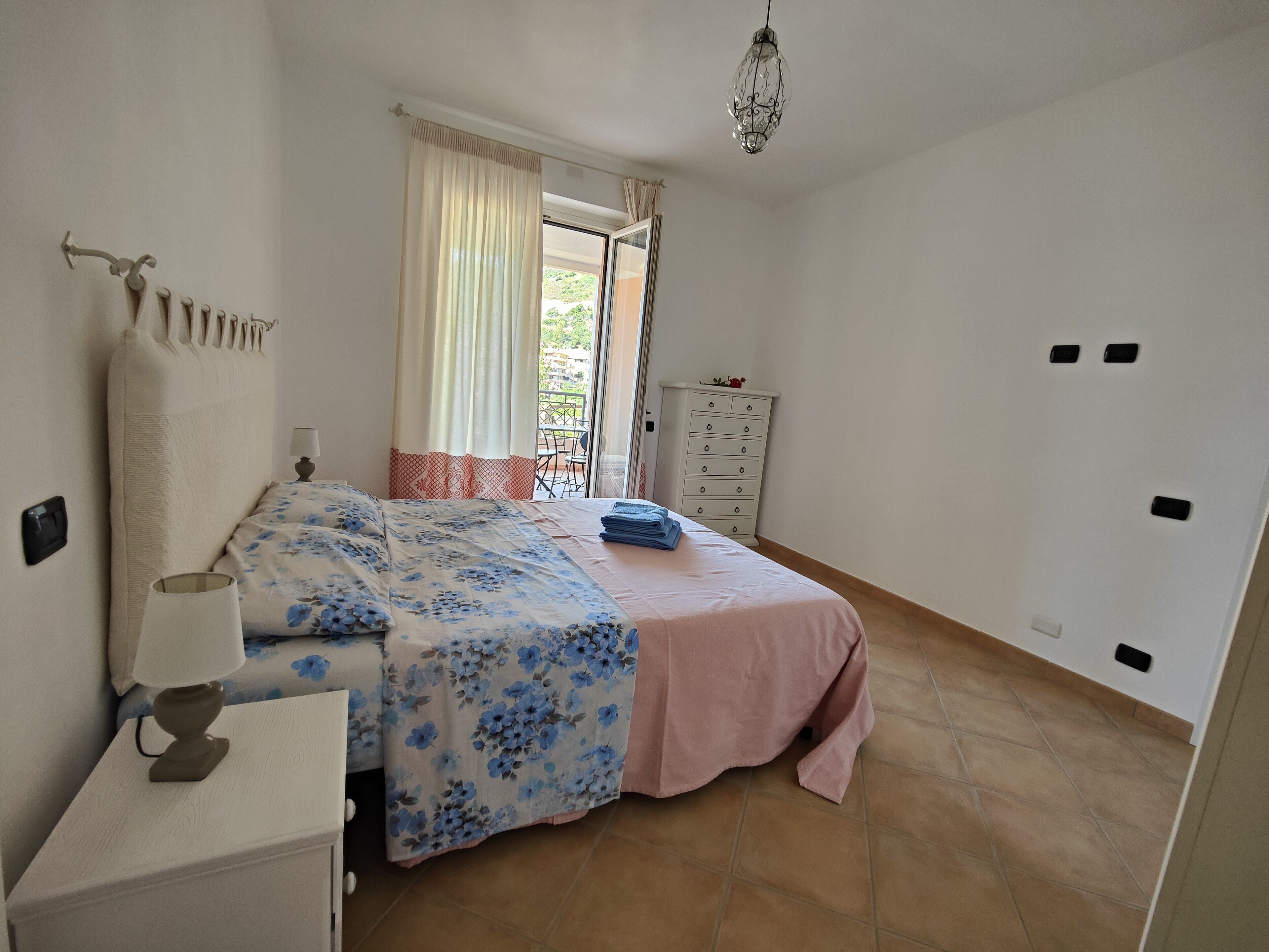 comfortable apartments