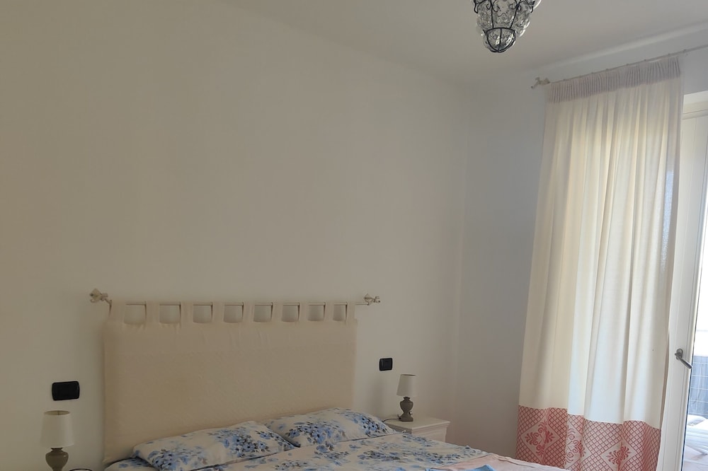 comfortable apartments