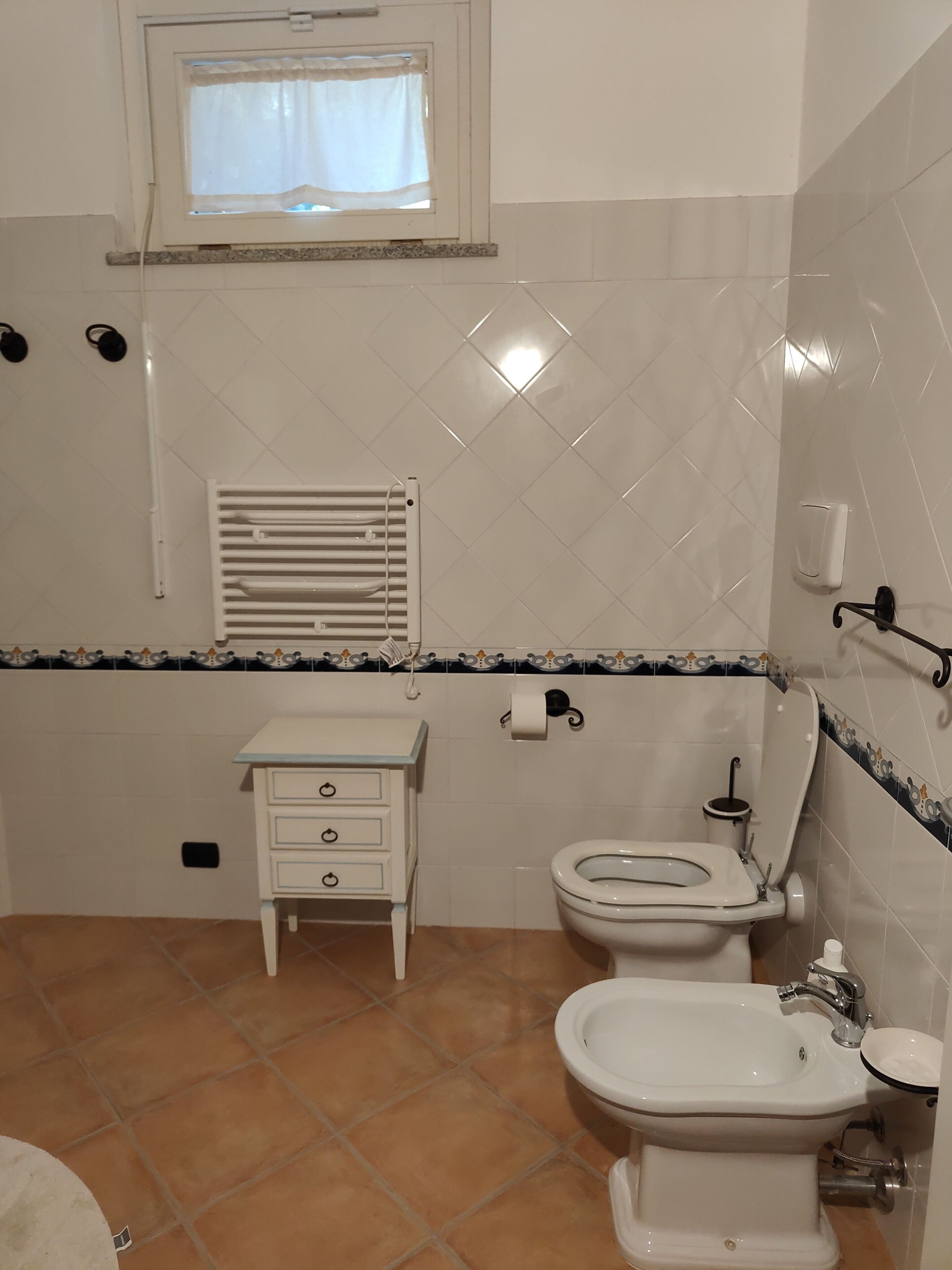 comfortable apartments