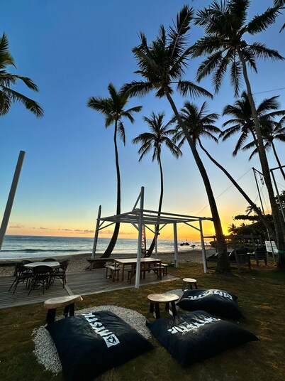 Kite House Cabarete
