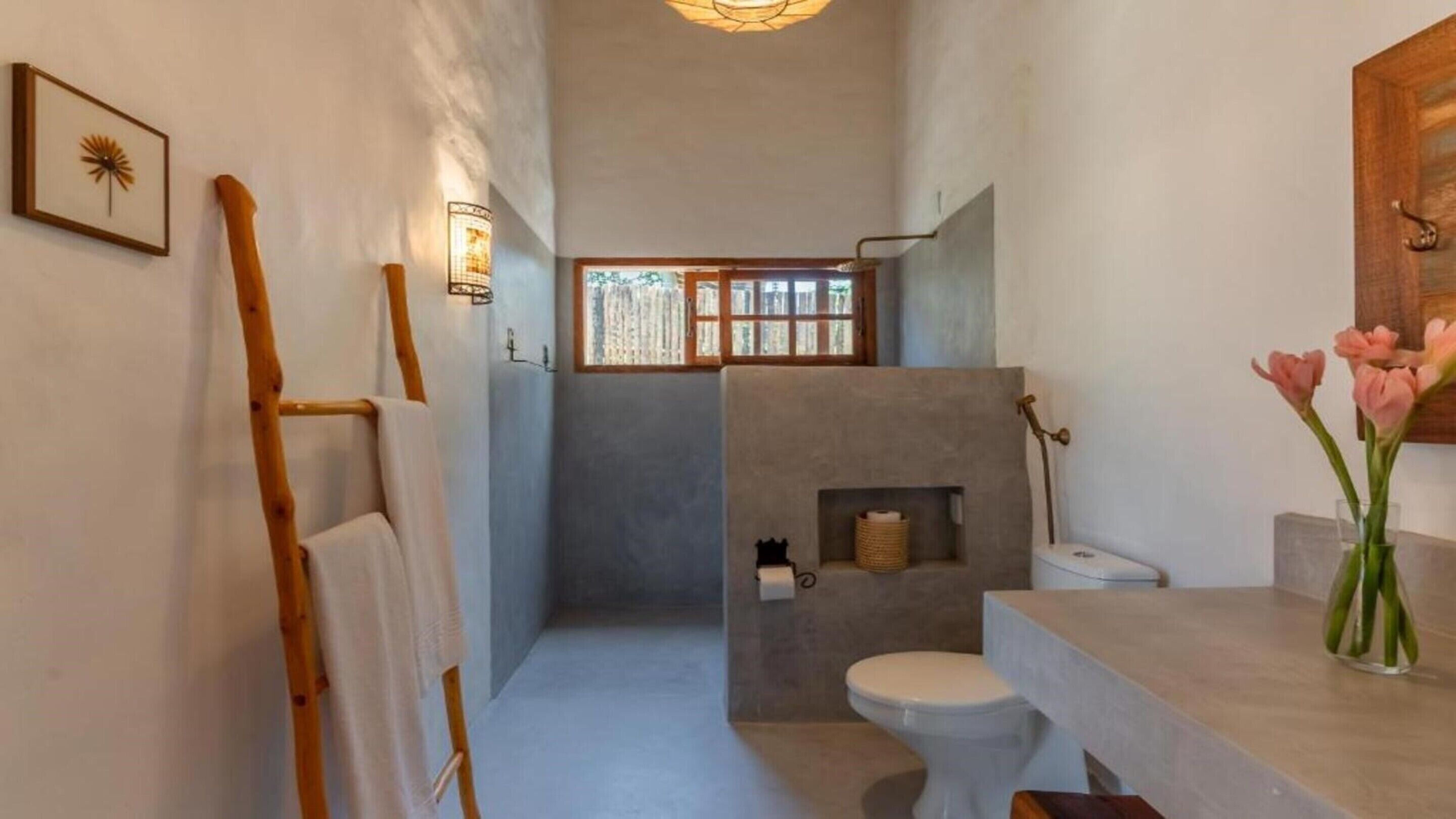 Casa no Planeta Água Barra em Camaçari