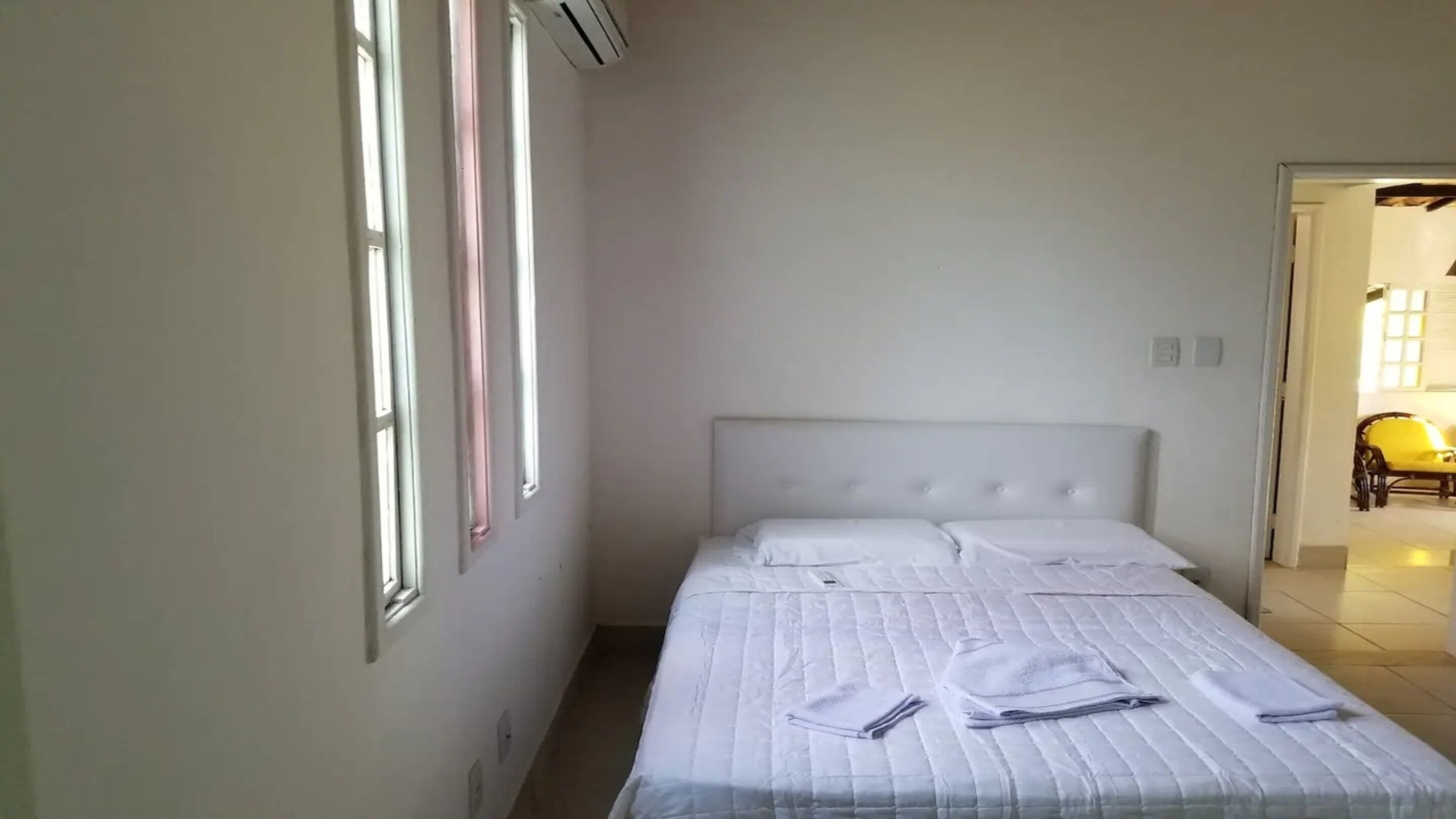 Casa no Planeta Água Barra em Camaçari