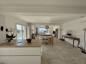 Photo non classée, 5 sur 29, bouton