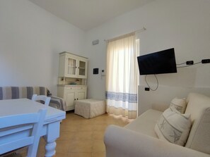 Fernseher