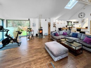 Imagen sin descripción, 3 de 21, botón