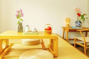 Room - Zhulinbian Jinxi Nan'an Guesthouse (Huangshan)