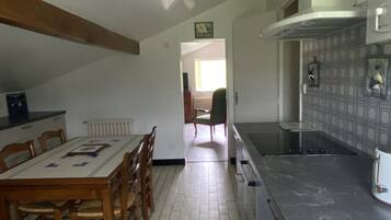 Restauración
