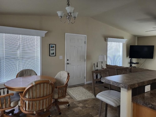 Lake Roosevelt View Retreat Grand Coulee