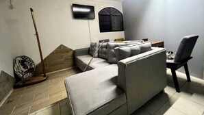 Studiosuite – design | Arkade