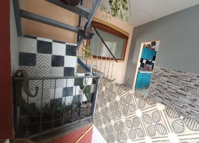 Suites Bugambilias Rooms Primavera Bosque