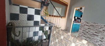 Suites Bugambilias Rooms Primavera Bosque
