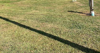 RV lots for rent
