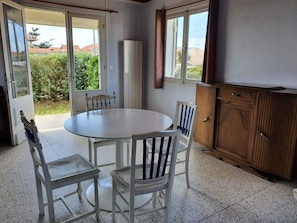 Ristoranti