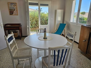 Ristoranti