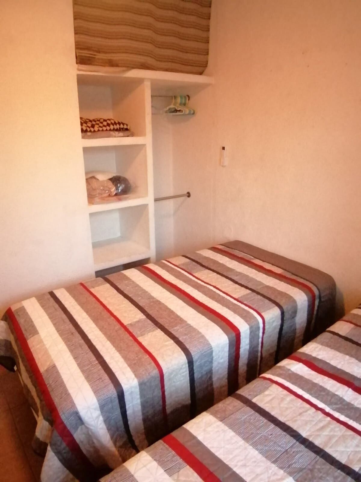 10 min from the beach — Jewel of Ixtapa