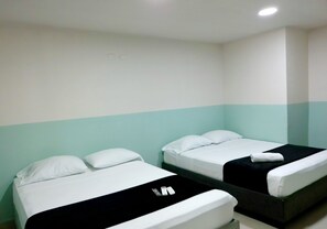 Traditionellt rum | 1 sovrum, sängtillbehör av högsta kvalitet, duntäcken och gratis wi-fi