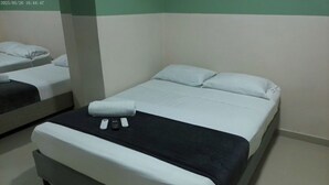 Unclassified image, 5 of 20, button - Hotel Imperial House (Barranquilla)