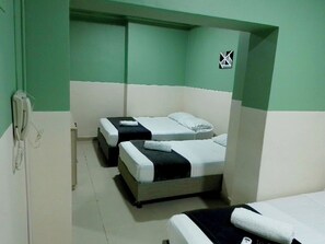 1 غرفة نوم وأغطية فراش متميزة وألحفة محشوة بالريش وواي فاي مجانًا