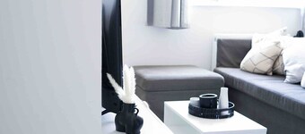 2BR Brighton City Escape | Sleeps 6 + FREE Parking