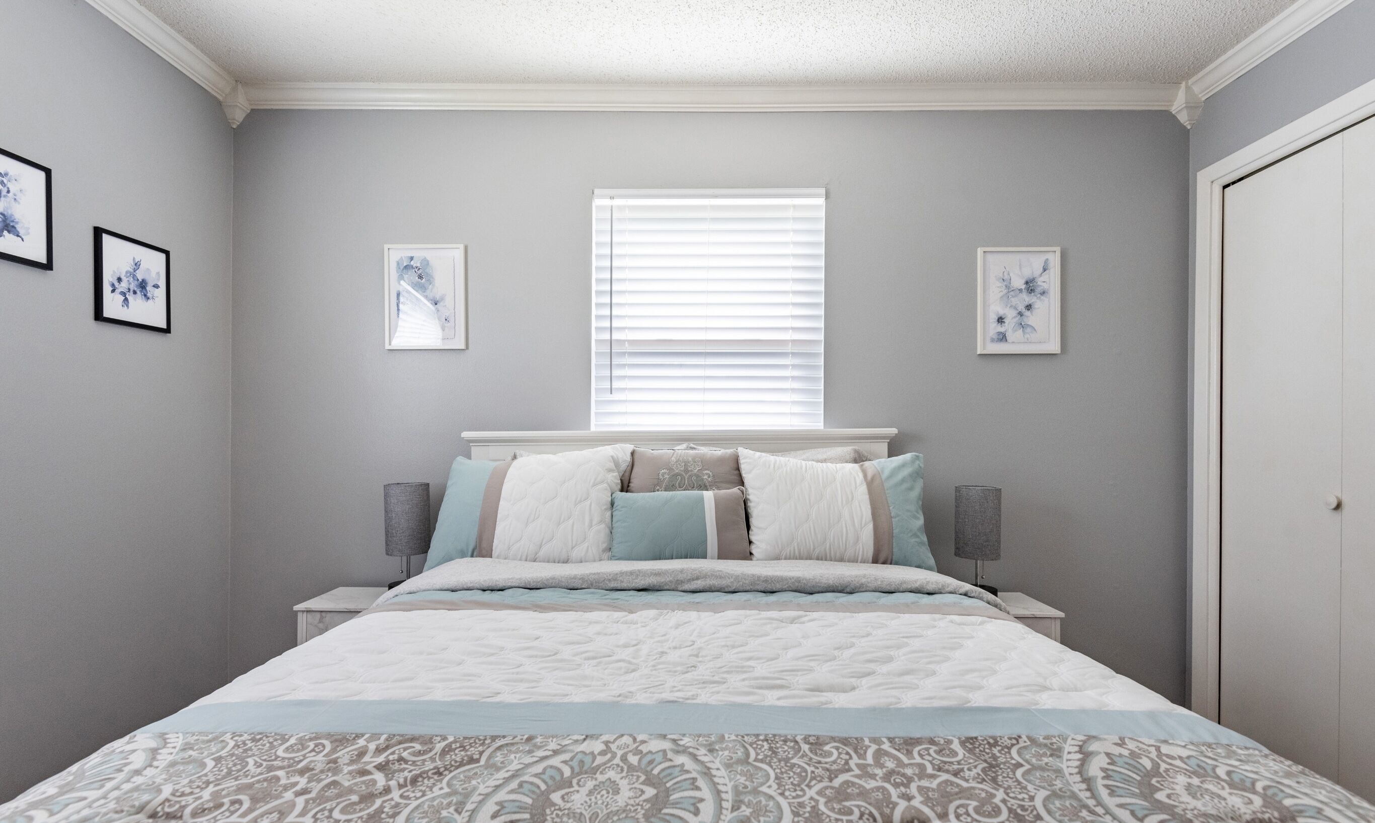 Waterfront Home w/ Private Boat Slip on Blood River-Short drive to New Orleans 