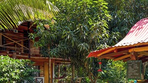 Unclassified image, 4 of 44, button - La Finca Lorena Tayrona (Santa Marta)