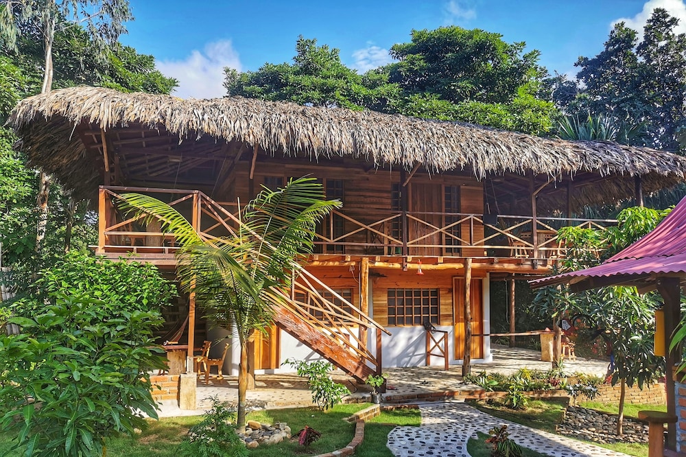 La Finca Lorena Tayrona
