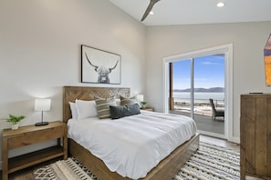 6 Schlafzimmer, kostenloses WLAN, Bettwäsche, Rollstuhlgeeignet