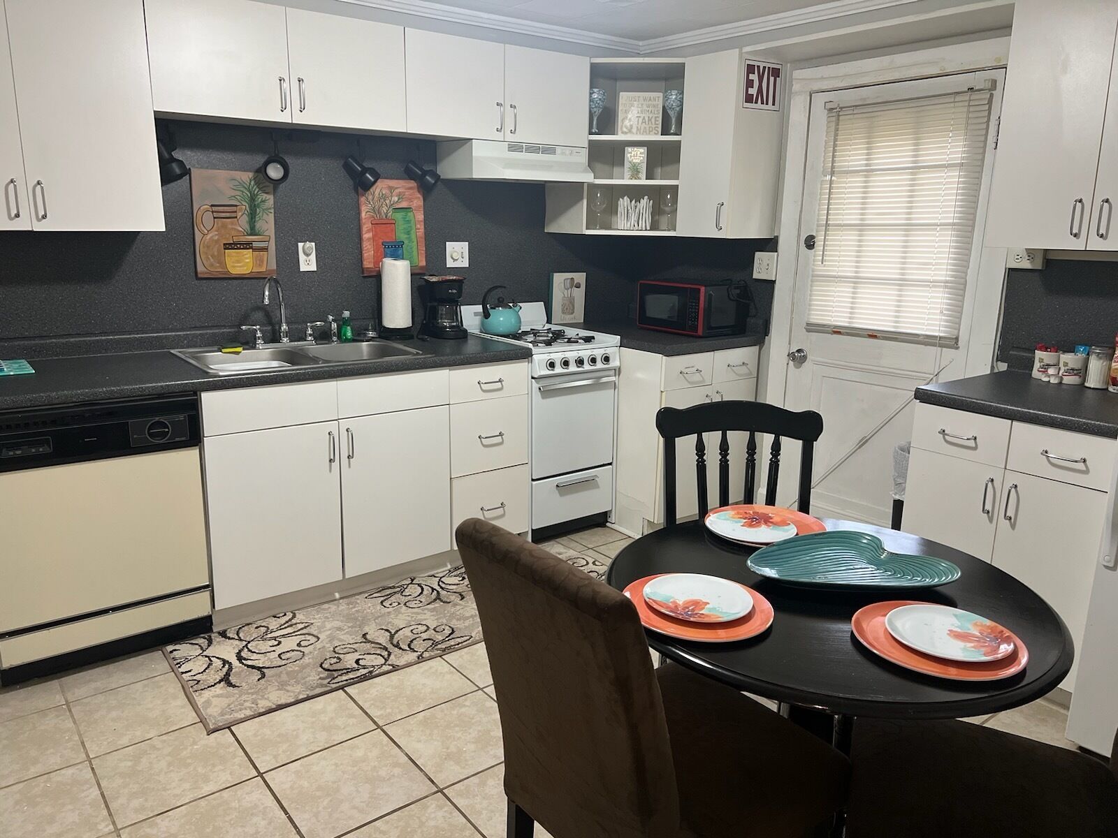 Cozy Retreat Downtown Gulfport - Hidden Jewel