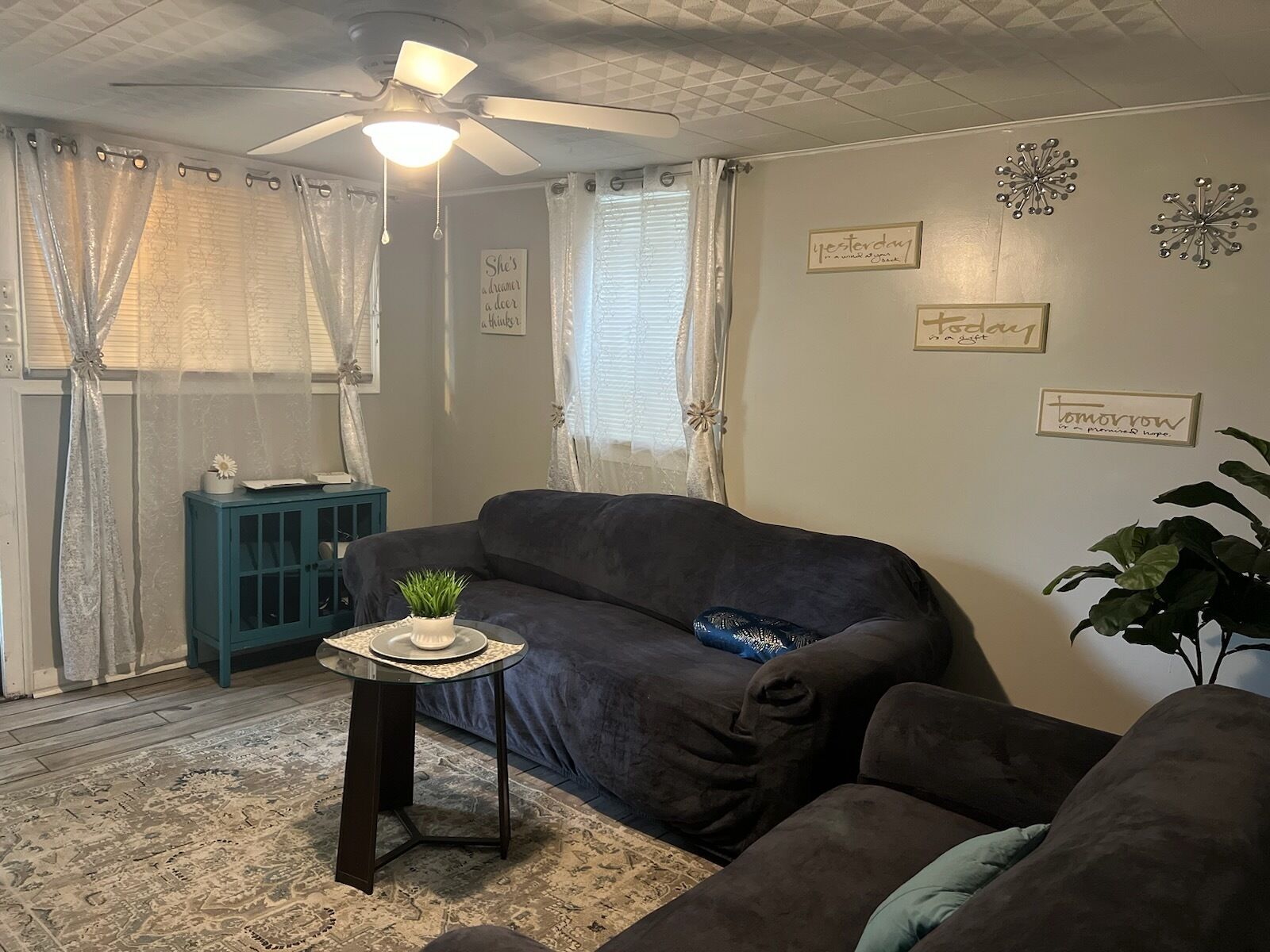 Cozy Retreat Downtown Gulfport - Hidden Jewel