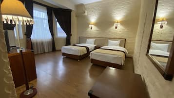 Chambre Standard