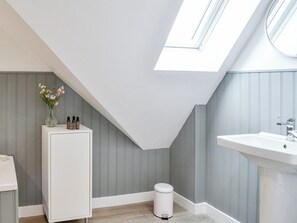 Towels - Crofthouse - UK43405 (Wigtown, near Newton Stewart)