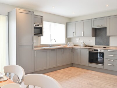 Crofthouse - UK43405