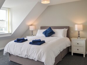 Botón de imagen sin clasificar, 4 de 14