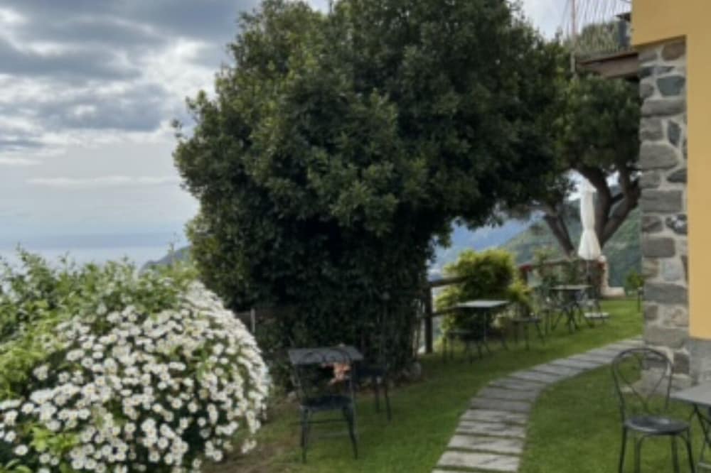 Locanda Valeria