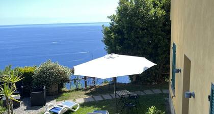 Locanda Valeria