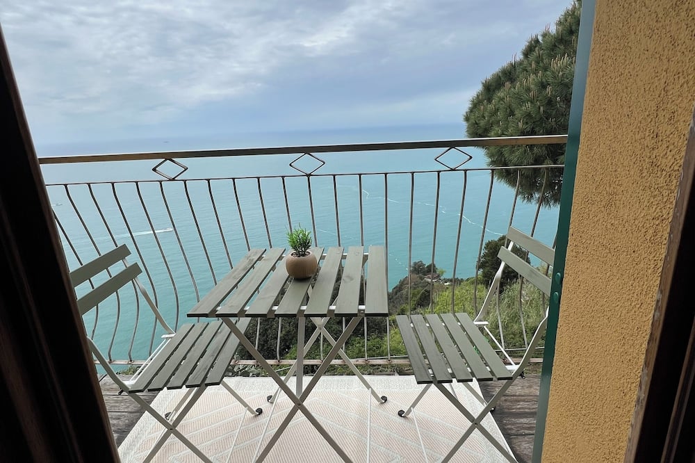 Locanda Valeria - Camedone